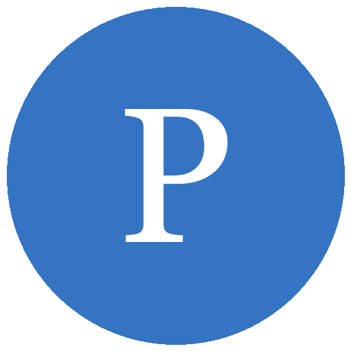 The Pennsburg PA Post